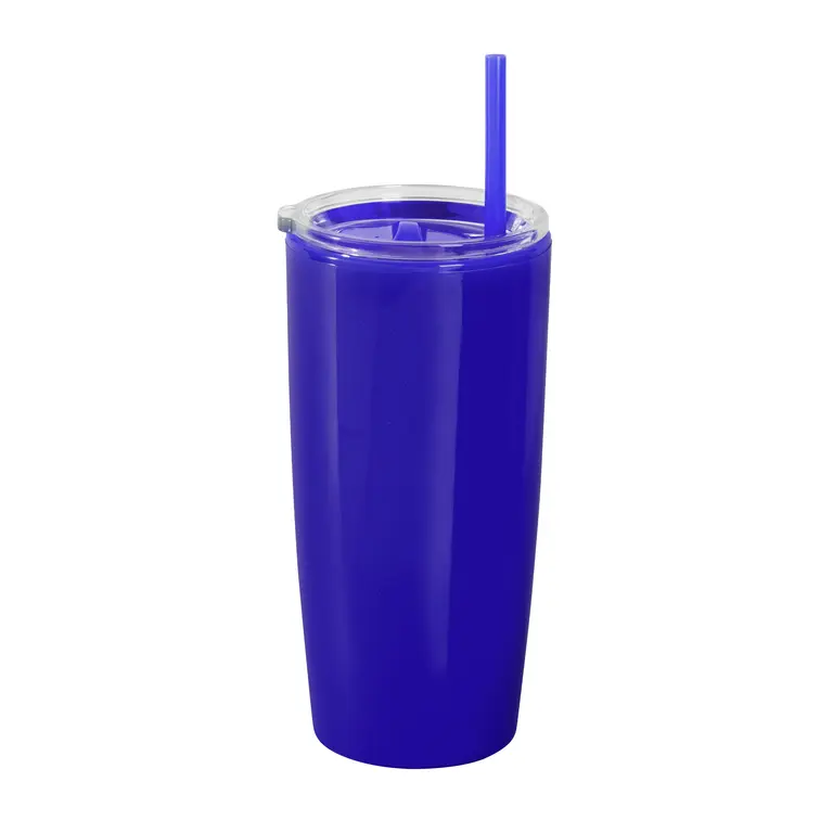 MUG "TOMMY"